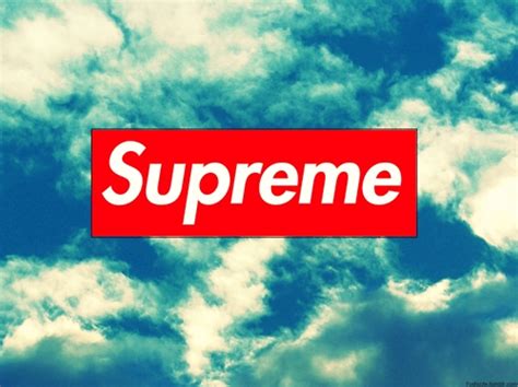 We did not find results for: 50+ Supreme Wallpaper on WallpaperSafari