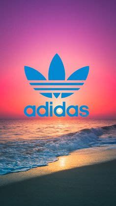 Die 1003 besten bilder von adidas adidas logo t shirts und adidas. 900+ Adidas design-Ideen | adidas bilder ...