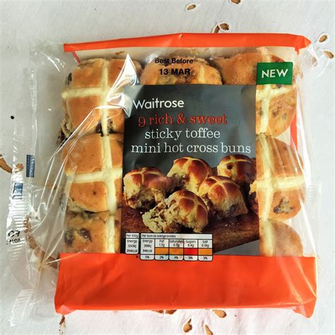 Archived Reviews From Amy Seeks New Treats: NEW! 'Cherry ...