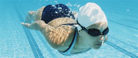 Adult Swim Lessons Somerville Ymca