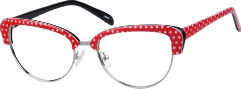 red browline glasses 193918 zenni optical eyeglasses browline glasses eyeglasses zenni