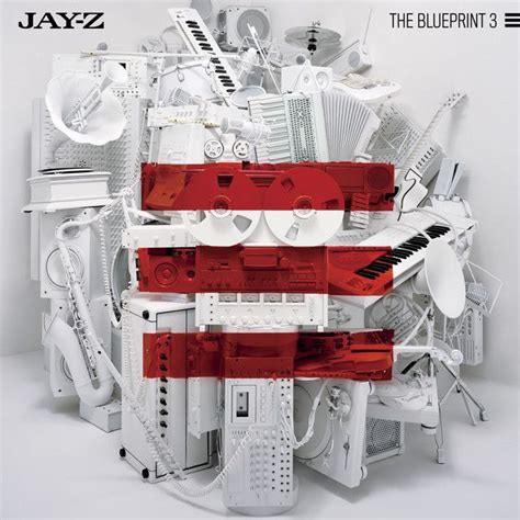 Empire State Of Mind Song And Lyrics By Jay Z Alicia Keys Spotify The Blueprint 3 Empire