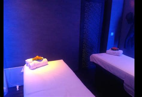 Spa Asian Contacts Location And Reviews Zarimassage