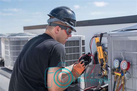 Hvac Training For Beginners Hvac Trade School And Certification