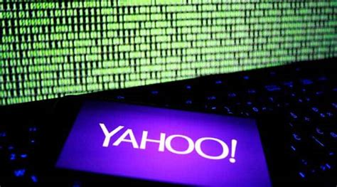 Yahoo 2013 Hacking All 3 Billion Accounts Hacked Steps To Protect