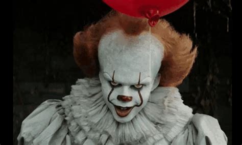 Top 5 Facts About Our Newest Killer Clown It Strangling Brothers Utah
