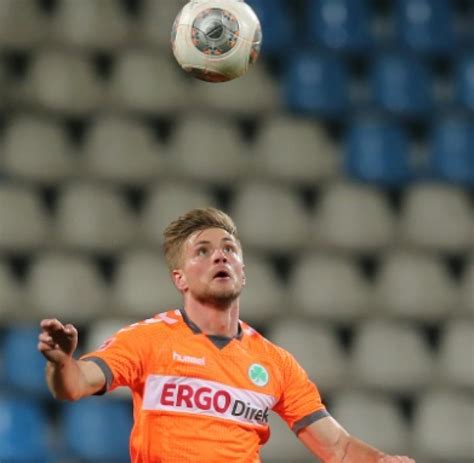 Ferencvaros, mtk, ujpest, honved, vasas and csepel. sp-Fußball-2-BL-Fürth-Trinks-Transfer: Fürths Trinks ...