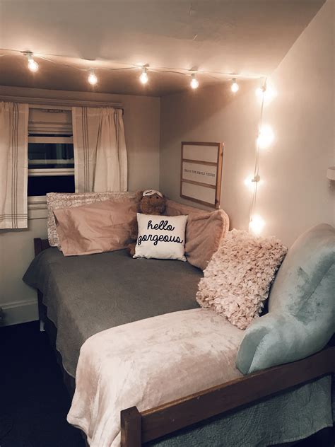 We did not find results for: 30 Dorm Room Organization Ideas | Dorm room designs, Dorm ...