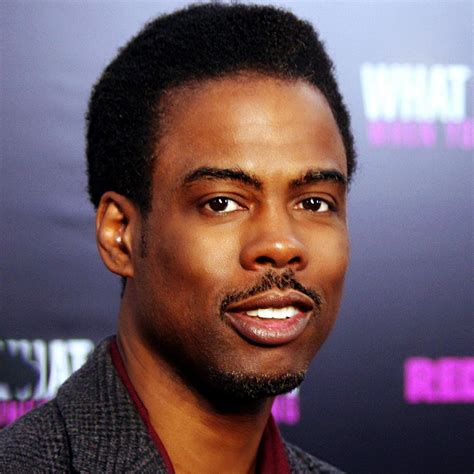 Check spelling or type a new query. Chris Rock Bio, Net Worth, Height, Facts | Dead or Alive?