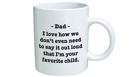 Dad gifts for dad mug for dad birthday mug worlds best dad gift dad coffee mug. 25 Best 70th Birthday Gift Ideas For Dad That Shows You ...