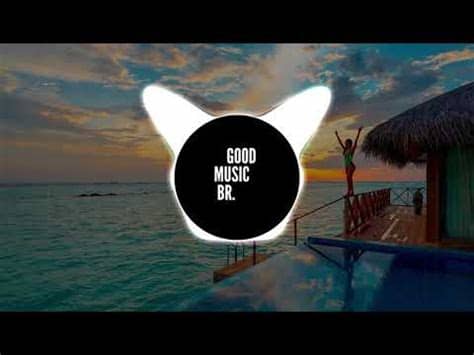 Alan walker, au/ra, tomine harket — darkside 03:31. Baixar Musica De Alan Walker Eletronica Remix | Baixar Musica