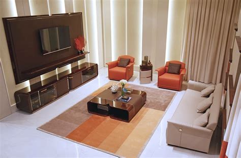 Luxury Furniture Furniture Design Wardrobe Tv Orchard Road Singapore