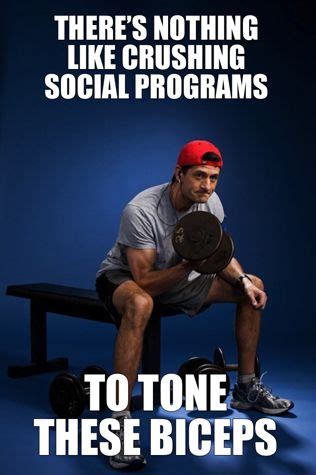 Workout Memes That Gym Goers Fitness Addicts Will Totally Relate To The DailyMoss
