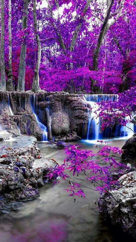 1171 Best Waterfalls Images In 2019 Beautiful Places Beautiful