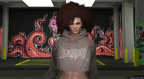 Gta 5 Best Female Hairstyles Best Hairstyles Ideas