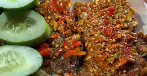 Order ayam gepuk pak gembus bandar kajang delivery in kajang now! Ayam Gepuk Pak Gembus Sukses Dengan Skema Franchise | HOCK