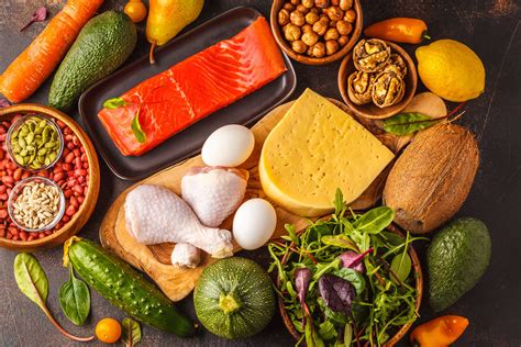 Vitamina B8 Para Que Serve