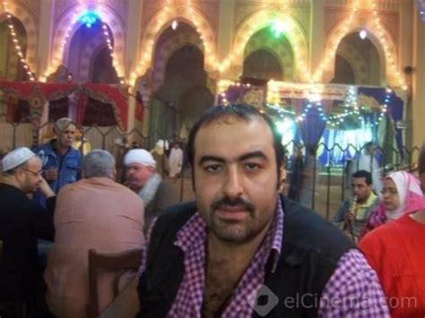 كما أنه ينشغل حالياً في تصوير فيلم جديد بعنوان تماسيح النيل الذي يجسد بطولته حمدي الميرغني. القبض على المخرج سامح عبد العزيز لحيازته مواد مخدرة - خبر