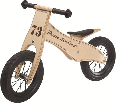 Top 11 Best Balance Bikes For Toddlers Reviews In 2021