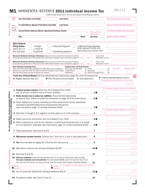 M1 Finance Tax Forms Fill Online Printable Fillable Blank Pdffiller