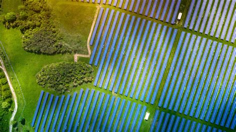 The road to net zero: energy transition in Canada | Torys LLP