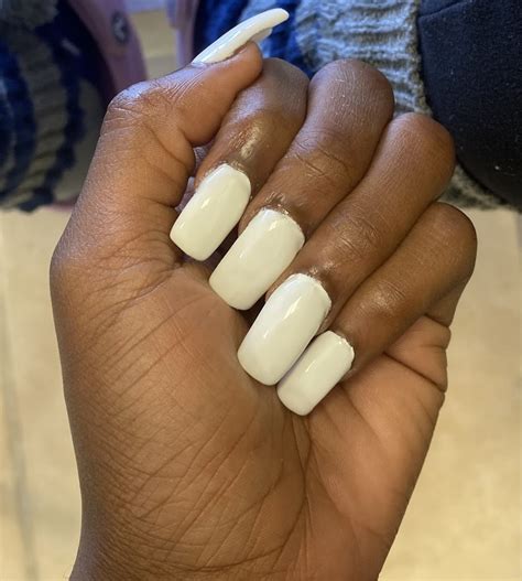 Lovely Nails Opelousas La 70570 Services And Reviews