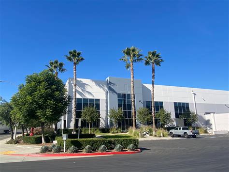 Meridian Business Center, 14530 Innovation Dr | JLL Properties - US