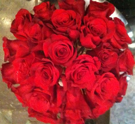 Maybe you would like to learn more about one of these? Jenu Flowers&Designs - Florists - Summerlin, Las Vegas, NV ...