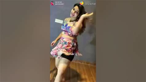 Super Sexy Dance Videos Hot Girls 5 Youtube