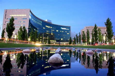 Cleveland Clinic And Community Health Systems In Nashville Form