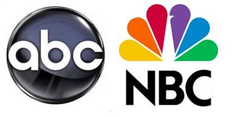 Ratings Abc Is Mondays Most Watched Network Nbc Wins Demo