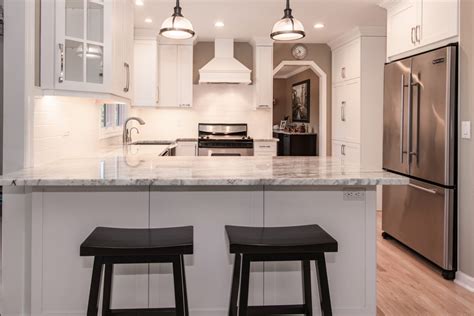 It'll cost anywhere from $100 to $200 per square foot for a gut and renovation. How To Estimate the Cost of Your Kitchen Renovation - CT ...