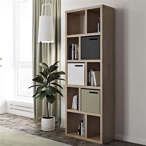 Berlin 70 Cm An Efficient Storage System Temahome