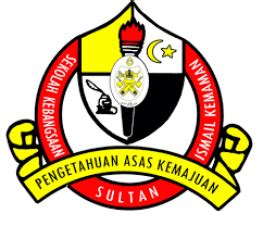 A collaboration programe sk sultan ismail (1) kb and sk sultan ibrahim 1 pm. SK Sultan Ismail, Primary School in Kemaman