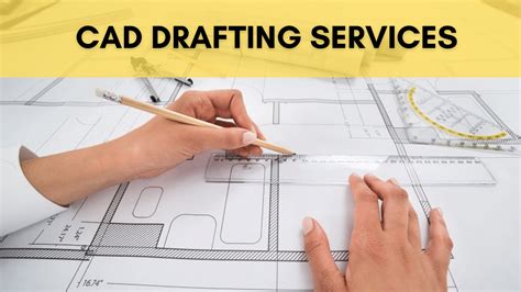Cad Drafting Services 3 Microdra Design Solutions