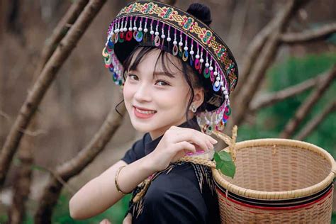 1001 Hình ảnh Người Con Gái đẹp Nhất Việt Nam đầy Quyến Rũ Và Gợi Cảm