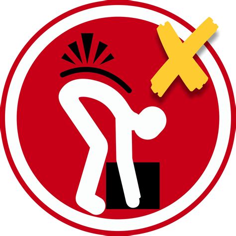 Pin On Safety Graphics