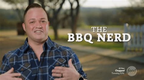 recap bbq brawl s2e1 “introduce your ‘cue” and “just one bite” barbecue bros