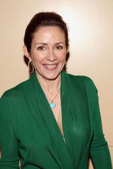 Patricia Heaton Photos Photos Opening Night Of The New Production Of