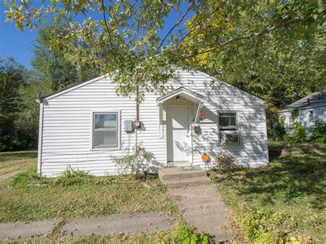 There are many new home communities. Columbia Real Estate - Columbia MO Homes For Sale | Zillow