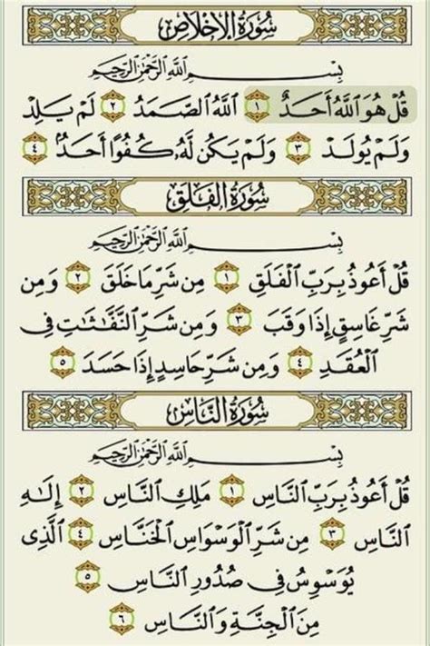 أضرار الجماع من الدّبر بالصور الجميع يعلم أنّ الجماع من الخلف محرّم شرعا و رغم ذالك تعرف هذه الممارسة نتشارا كبيرا هذه الأيام , و لاحول و لا قوة إلا باللّه, و لكن ما لا يعلمه الكثير هو أضرار هذه الممارسة الجسيمة على الجسم سواءا للرجل أو المرأة.شاهد الفيديو معلومات مهمّة و خطيرة. ايات الشفاء من العين , رقية العين من القران الكريم - احلى كلام