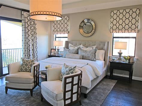 Designer Bedrooms Interior Decorating For Your Home Bedroom Design