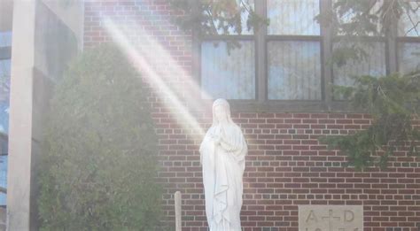 Our Lady Of Peace School Lynbrook Ny