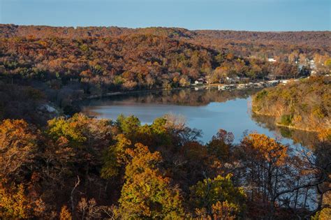 Lake Of The Ozarks Vacation Rentals 5 Benefits Of Owning A Vacation
