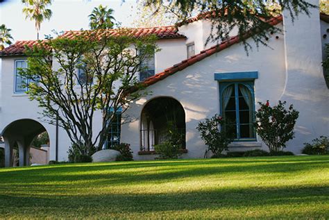 The Walsh House From Beverly Hills 90210 — Live The Movies