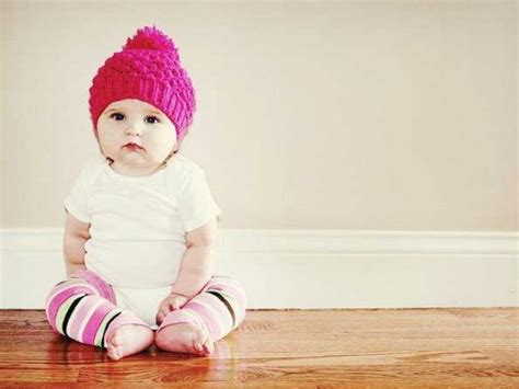 Supercutebaby Cutest Baby All Around The World