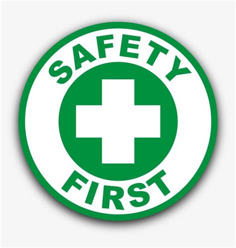 Download Logo Safety First 58 Koleksi Gambar