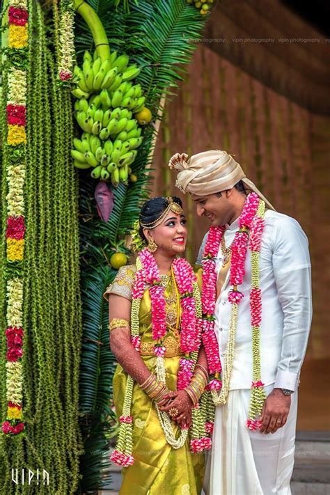 We did not find results for: The Best Wedding Ideas To Copy From South-Indian Brides! | WedMeGood