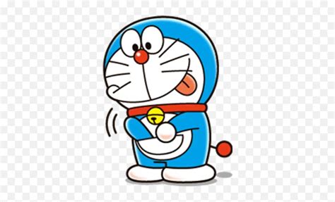 Convert Image To Ascii Art Emoji Doraemon Pngdoraemon Png Free