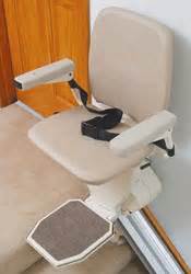 Find a local provider today in orlando, tampa bay, jacksonville, or palm beach for high quality services and women's health care near you. Low Cost Stairlifts: Affordable Residential & Commercial ...